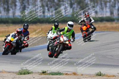 media/May-28-2023-Lets Ride (Sun) [[7acf226b67]]/C Group/1140am (Outside Grapevine)/